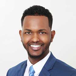 Abdikhaliq Ali