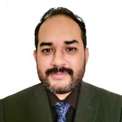 Ashiqur Rahman