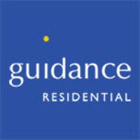 (c) Guidanceresidential.com