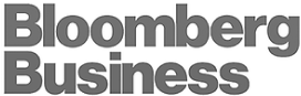 Bloomberg Business