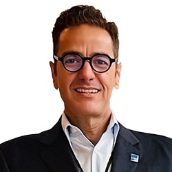 Kal Elsayed
