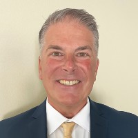 Matthew Minardi