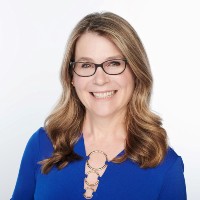 Nancy Whipp