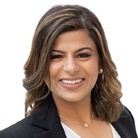 Riffat Lakhani