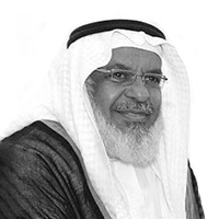 Dr. Mohamed A. Elgari