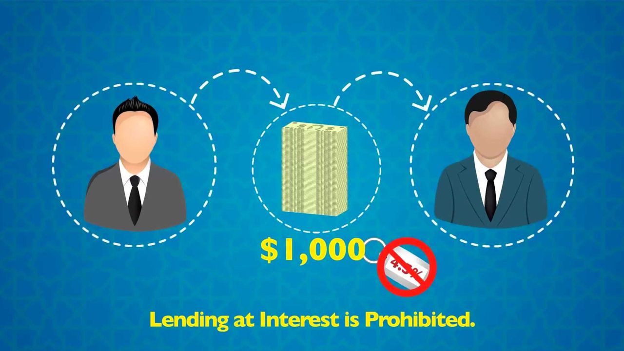 WHY DOES GUIDANCE RESIDENTIAL SET UP AN LLC TO FACILITATE YOUR HOME FINANCING?