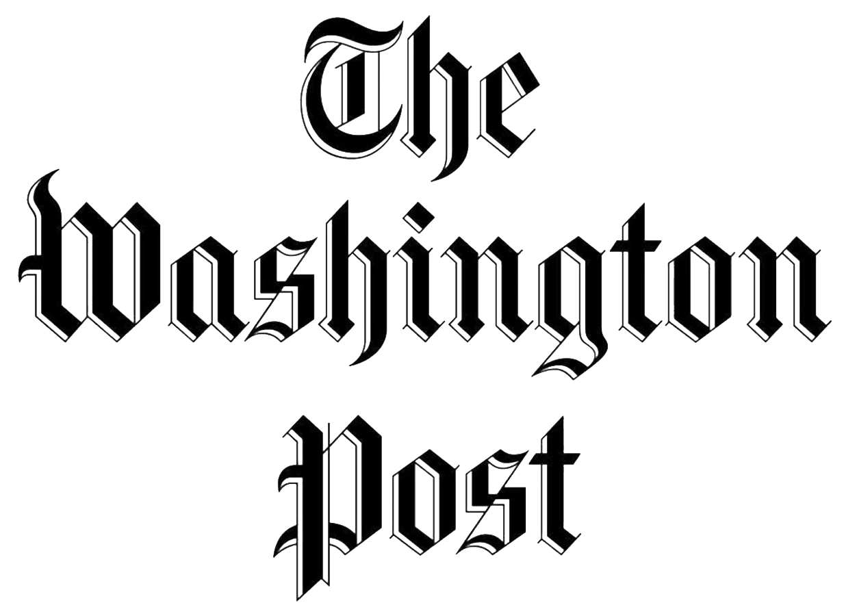 the-washington-post